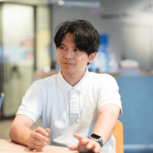 岸上 幸平