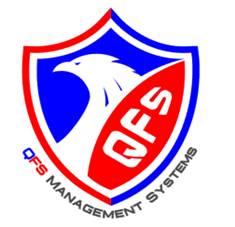 ISMS(ISO/IEC 27001:2022)認証を取得しました