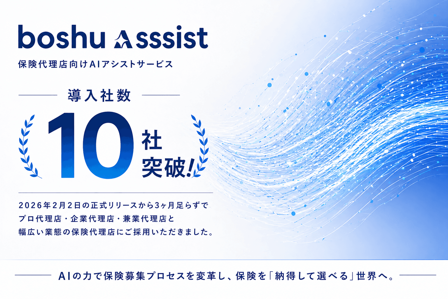 boshu assist