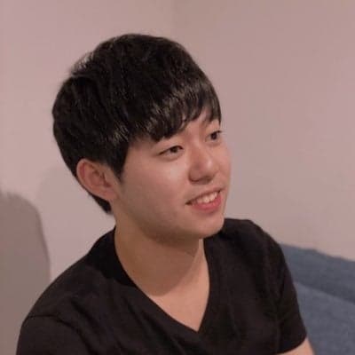 村上 雄也 氏